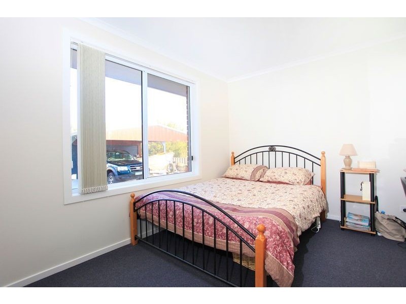 22 Le Compte Place, Bagdad TAS 7030