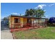 45 Pipe Clay Esplanade, Cremorne TAS 7024