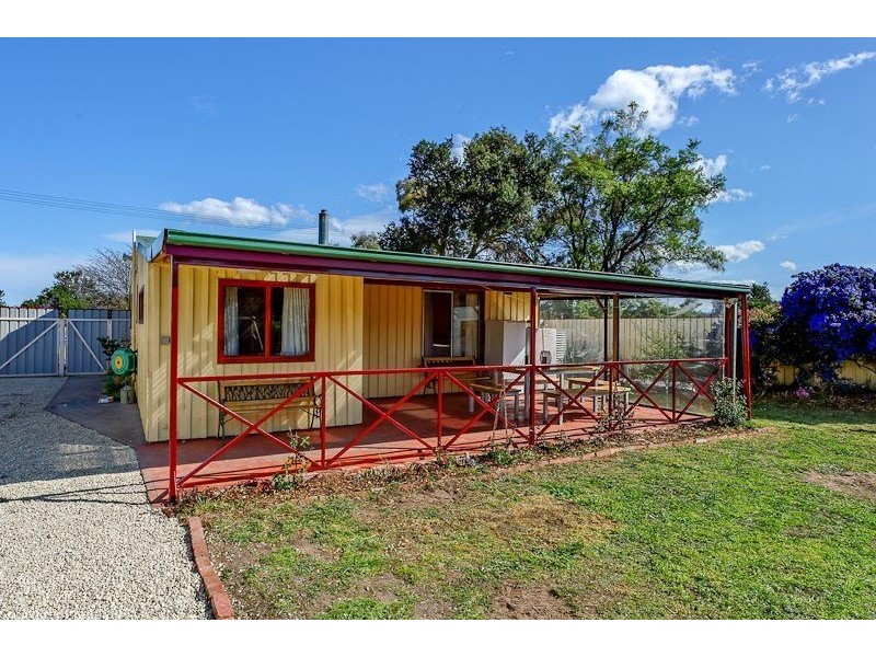 45 Pipe Clay Esplanade, Cremorne TAS 7024