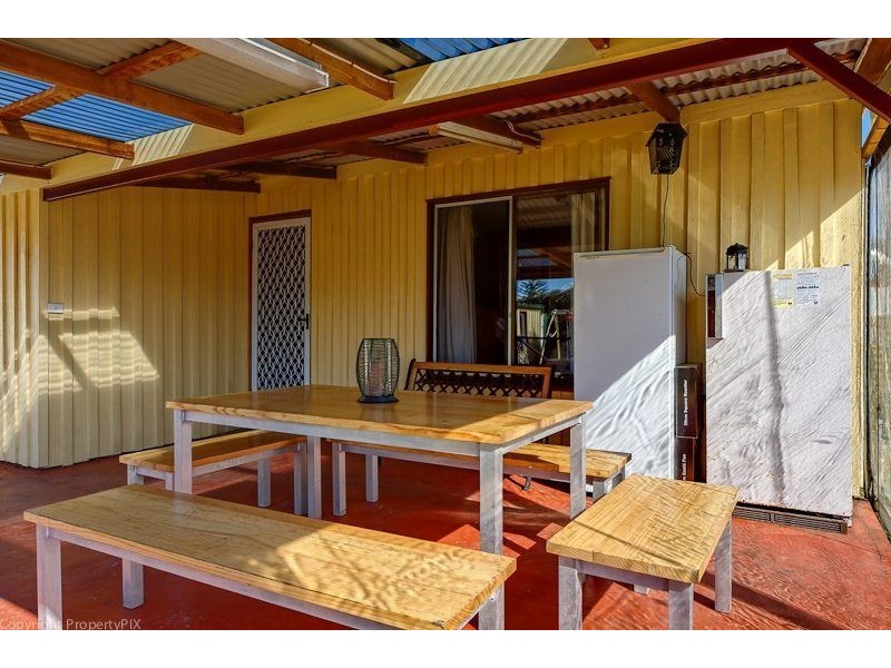 45 Pipe Clay Esplanade, Cremorne TAS 7024