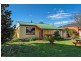 45 Pipe Clay Esplanade, Cremorne TAS 7024