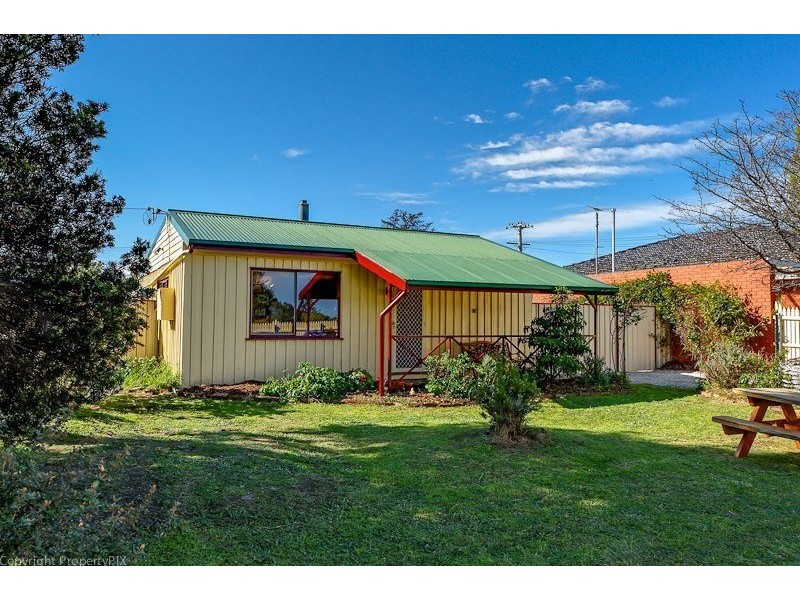 45 Pipe Clay Esplanade, Cremorne TAS 7024