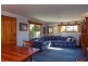 45 Pipe Clay Esplanade, Cremorne TAS 7024