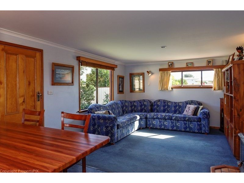 45 Pipe Clay Esplanade, Cremorne TAS 7024