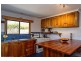 45 Pipe Clay Esplanade, Cremorne TAS 7024