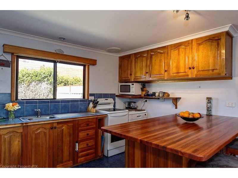 45 Pipe Clay Esplanade, Cremorne TAS 7024