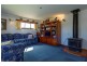 45 Pipe Clay Esplanade, Cremorne TAS 7024