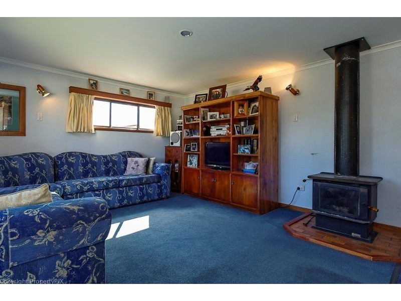 45 Pipe Clay Esplanade, Cremorne TAS 7024