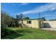 45 Pipe Clay Esplanade, Cremorne TAS 7024