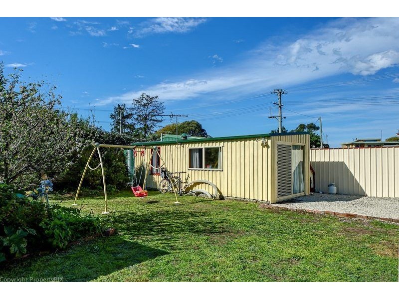 45 Pipe Clay Esplanade, Cremorne TAS 7024
