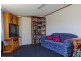 45 Pipe Clay Esplanade, Cremorne TAS 7024