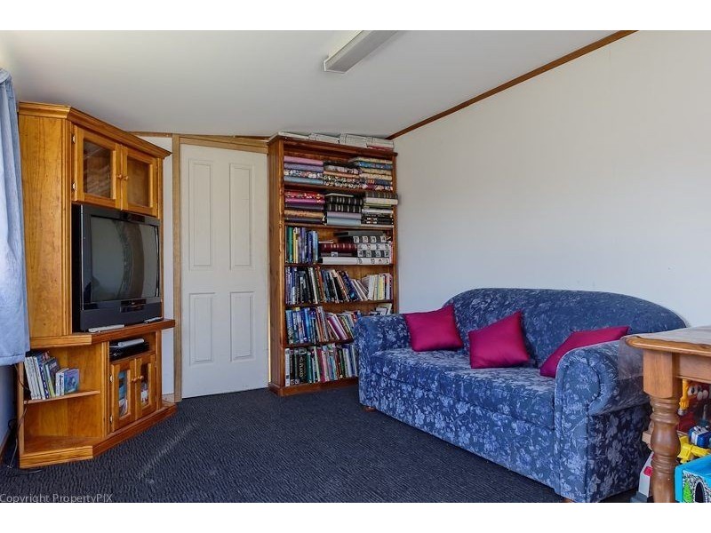 45 Pipe Clay Esplanade, Cremorne TAS 7024