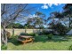 45 Pipe Clay Esplanade, Cremorne TAS 7024