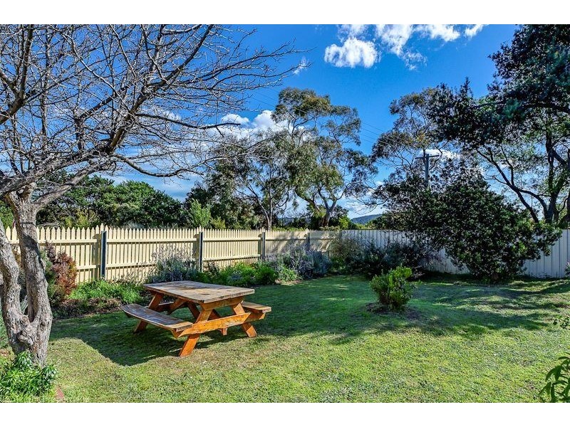45 Pipe Clay Esplanade, Cremorne TAS 7024