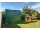 45 Pipe Clay Esplanade, Cremorne TAS 7024