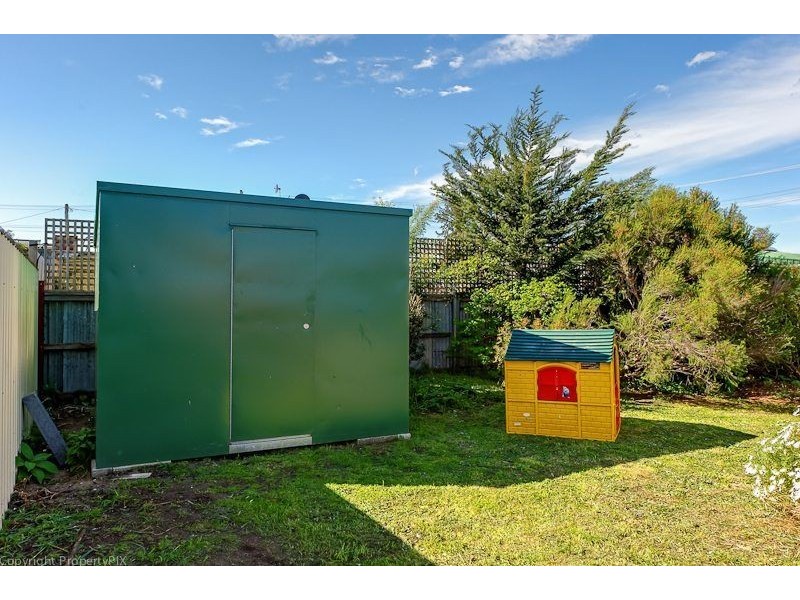 45 Pipe Clay Esplanade, Cremorne TAS 7024