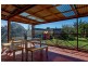 45 Pipe Clay Esplanade, Cremorne TAS 7024