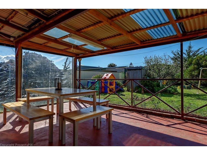 45 Pipe Clay Esplanade, Cremorne TAS 7024