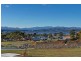 0 Oak Subdivision, Tenth Avenue, West Moonah TAS 7009