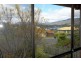 9 Bantick Drive, Herdsmans Cove TAS 7030