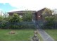 9 Bantick Drive, Herdsmans Cove TAS 7030