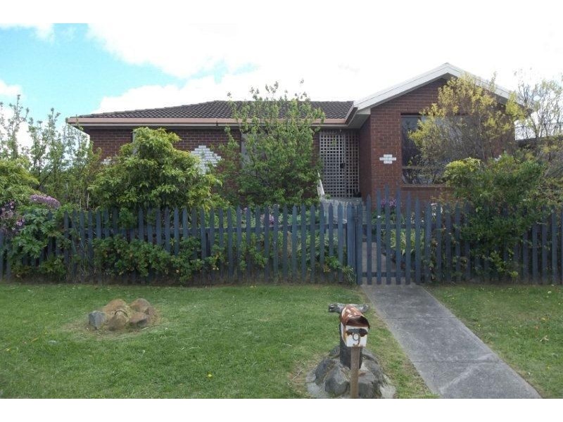 9 Bantick Drive, Herdsmans Cove TAS 7030
