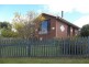 9 Bantick Drive, Herdsmans Cove TAS 7030