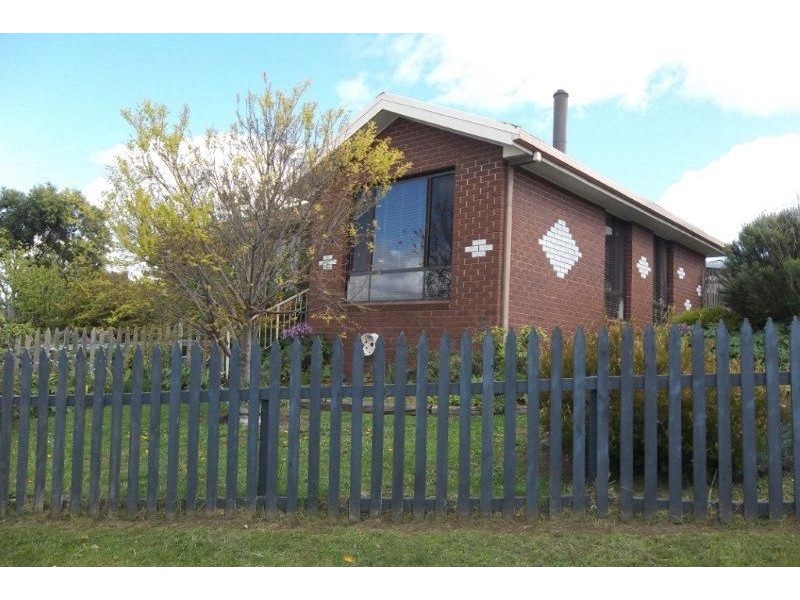 9 Bantick Drive, Herdsmans Cove TAS 7030