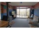 9 Bantick Drive, Herdsmans Cove TAS 7030