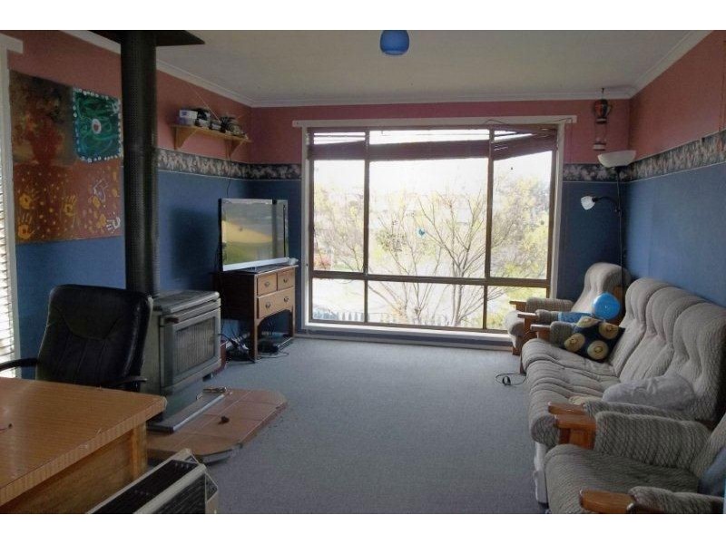9 Bantick Drive, Herdsmans Cove TAS 7030