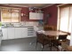 9 Bantick Drive, Herdsmans Cove TAS 7030