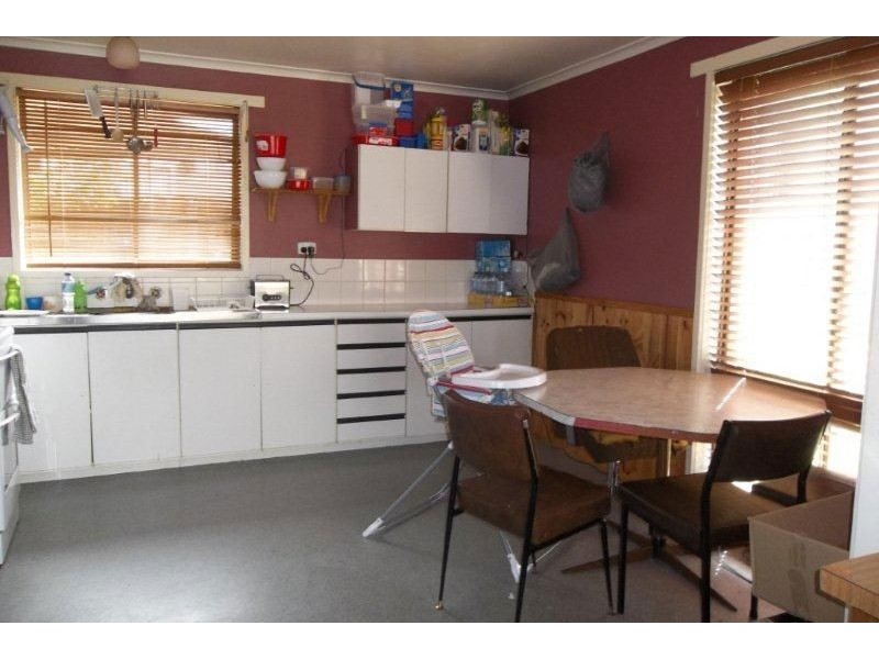 9 Bantick Drive, Herdsmans Cove TAS 7030