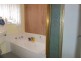 9 Bantick Drive, Herdsmans Cove TAS 7030