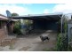 9 Bantick Drive, Herdsmans Cove TAS 7030