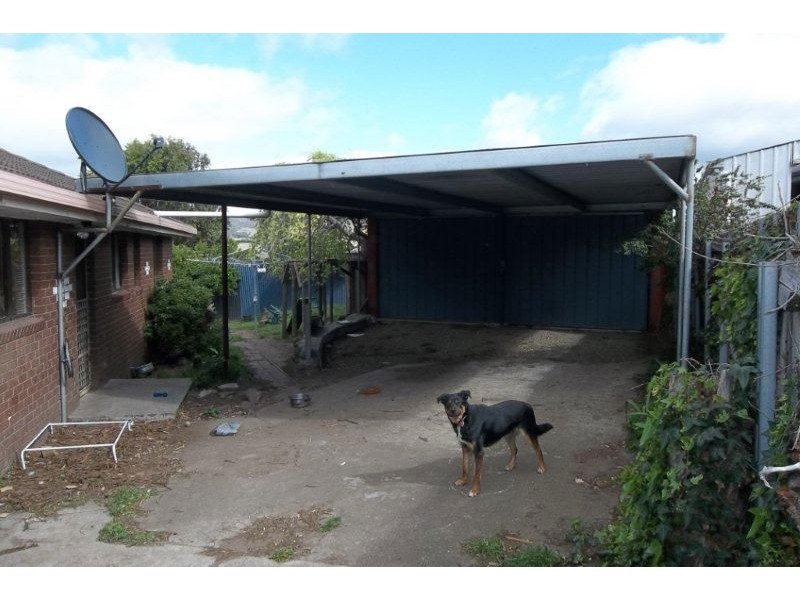9 Bantick Drive, Herdsmans Cove TAS 7030