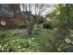 9 Bantick Drive, Herdsmans Cove TAS 7030
