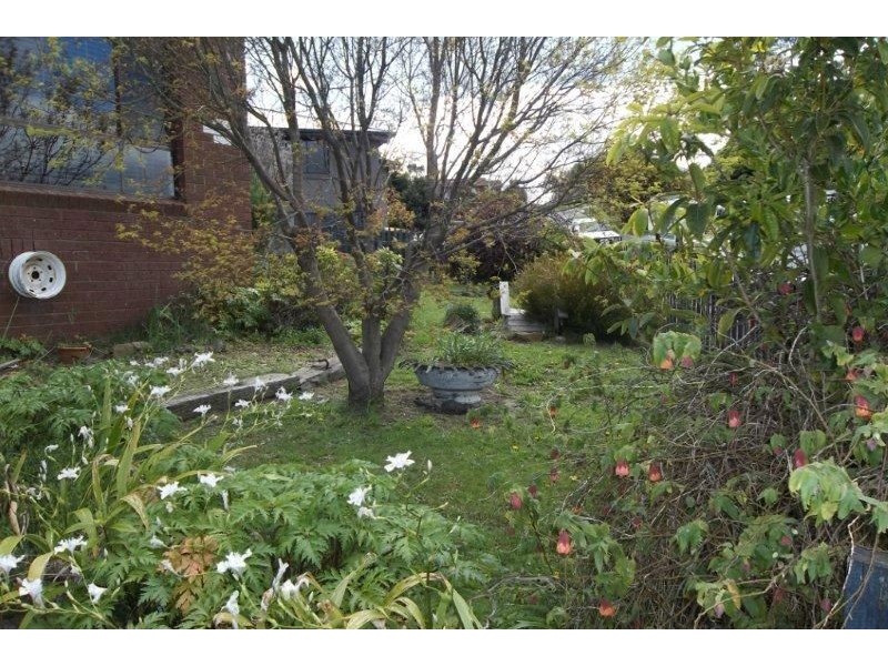 9 Bantick Drive, Herdsmans Cove TAS 7030