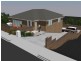 11, 13, 15 Norfolk Drive, Howrah TAS 7018