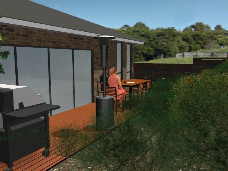 11, 13, 15 Norfolk Drive, Howrah TAS 7018
