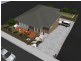 11, 13, 15 Norfolk Drive, Howrah TAS 7018