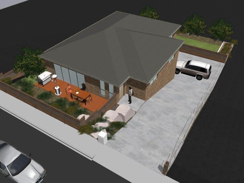11, 13, 15 Norfolk Drive, Howrah TAS 7018