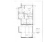 11, 13, 15 Norfolk Drive, Howrah TAS 7018