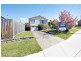 22 Christie Avenue, Moonah TAS 7009
