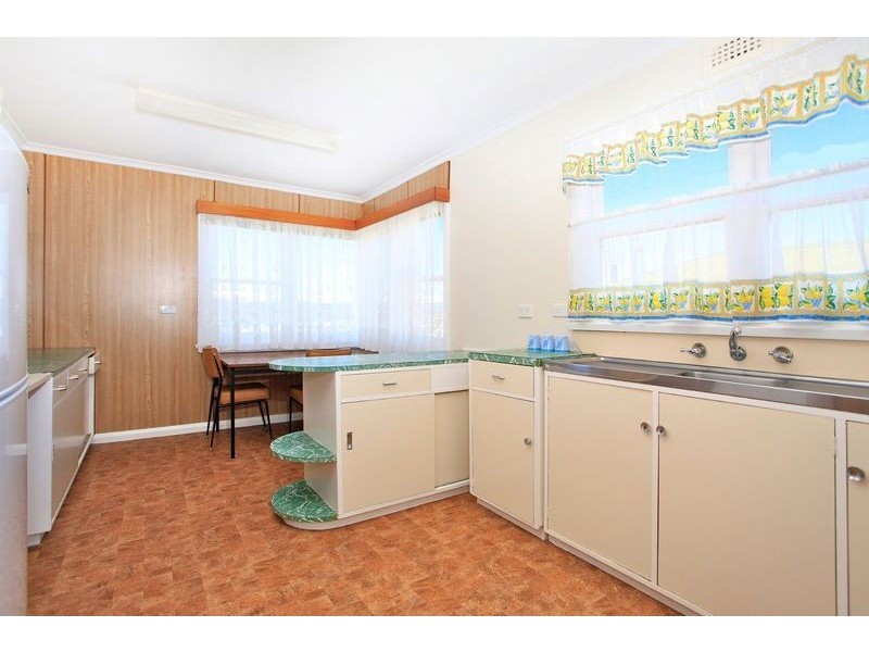 22 Christie Avenue, Moonah TAS 7009