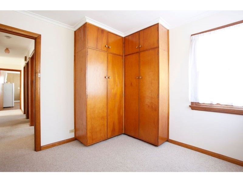 22 Christie Avenue, Moonah TAS 7009