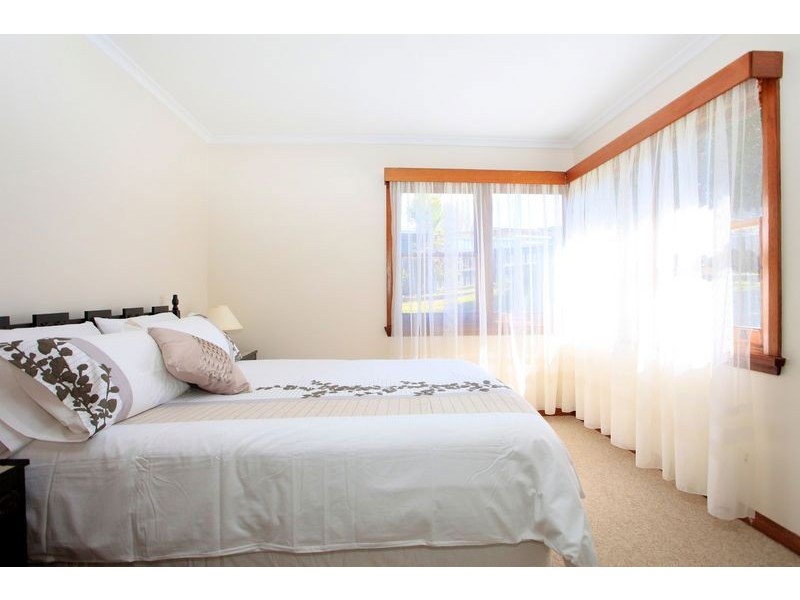 22 Christie Avenue, Moonah TAS 7009