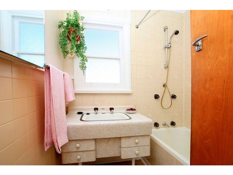 22 Christie Avenue, Moonah TAS 7009