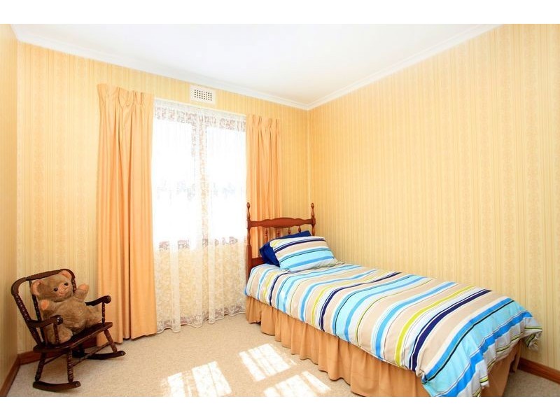 22 Christie Avenue, Moonah TAS 7009