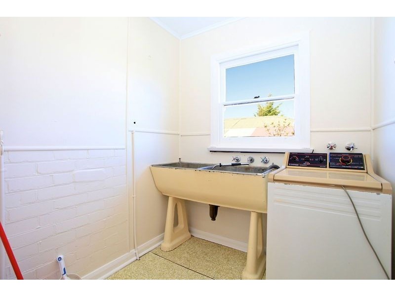 22 Christie Avenue, Moonah TAS 7009