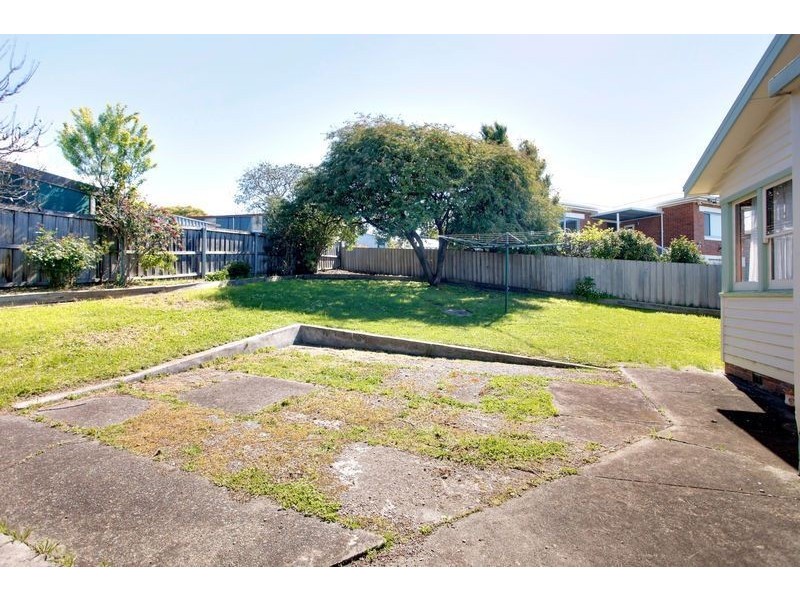 22 Christie Avenue, Moonah TAS 7009